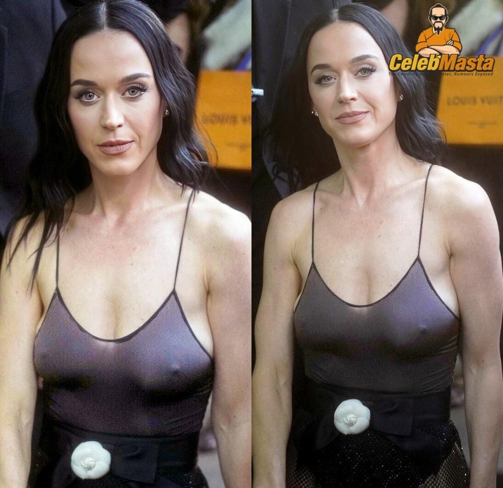 Katy Perry Photo Gallery photo 1