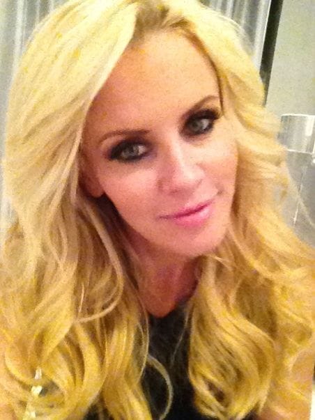 Jenny McCarthy Pics Gallery photo 1