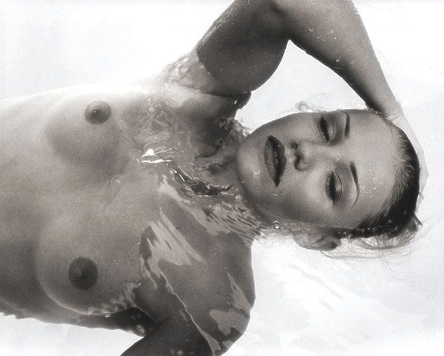 Cameron Diaz Photo Collection photo 1
