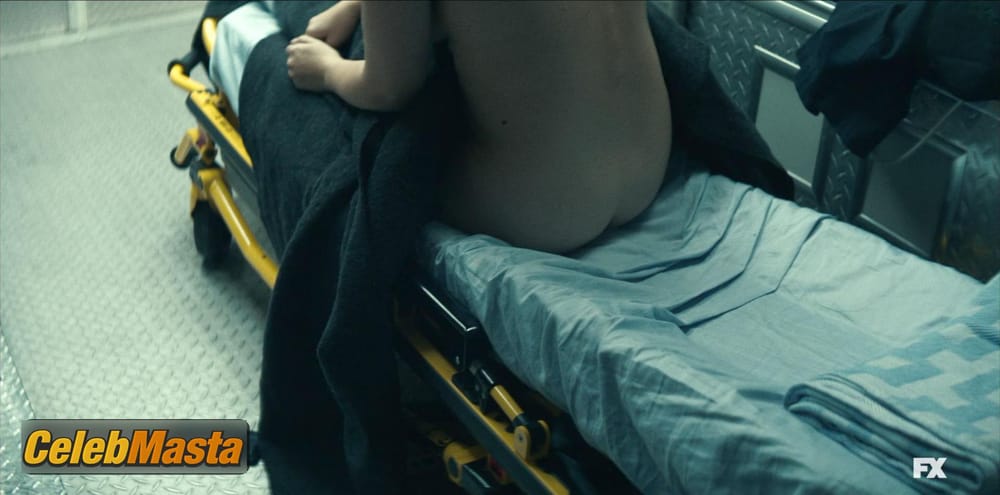 Photo Gallery: Olivia Thirlby in Y The Last Man photo 1