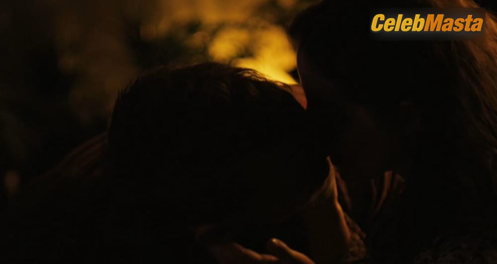 Olivia Thirlby Photo Gallery from Above The Shadows photo 1
