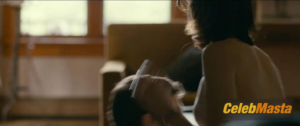 Jena Malone Bare Photo Set from In Our Nature photo 1