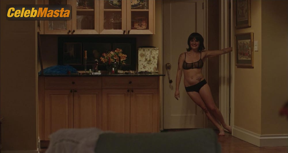 Addison Timlin Photo Set from Long Nights Short Mornings photo 1