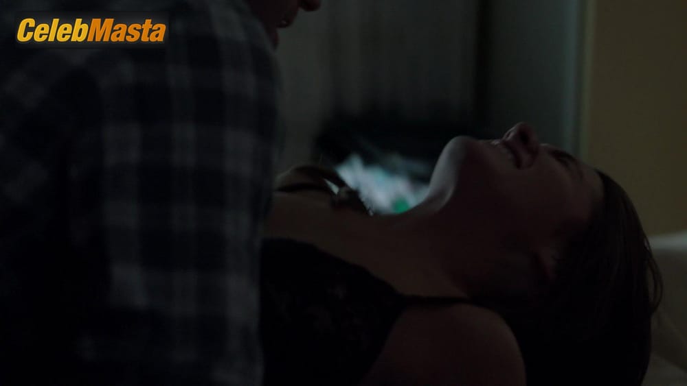 Addison Timlin Photo Collection from Love & Air Sex photo 1