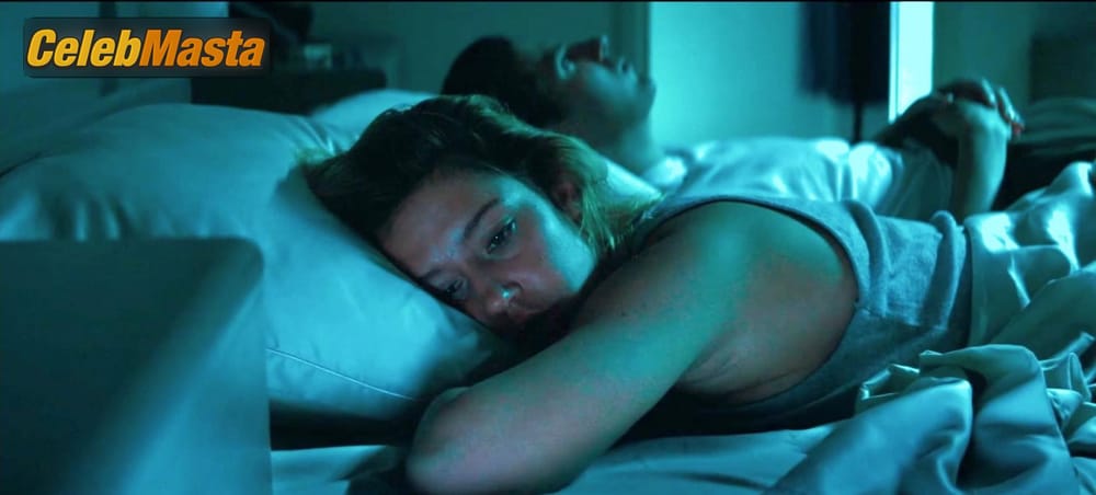 Adele Exarchopoulos Photo Collection from Beating Hearts photo 1