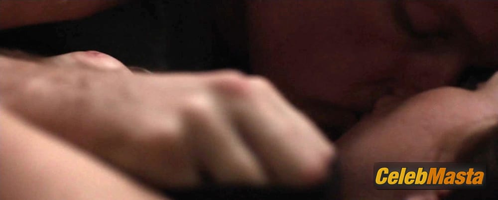 Amanda Fuller Photo Set from Cheap Thrills photo 1