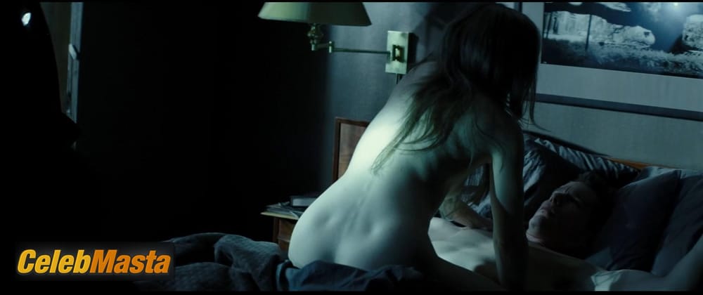 Emma Watson Photo Set photo 1