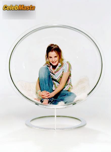 Emma Watson Pics Collection photo 1