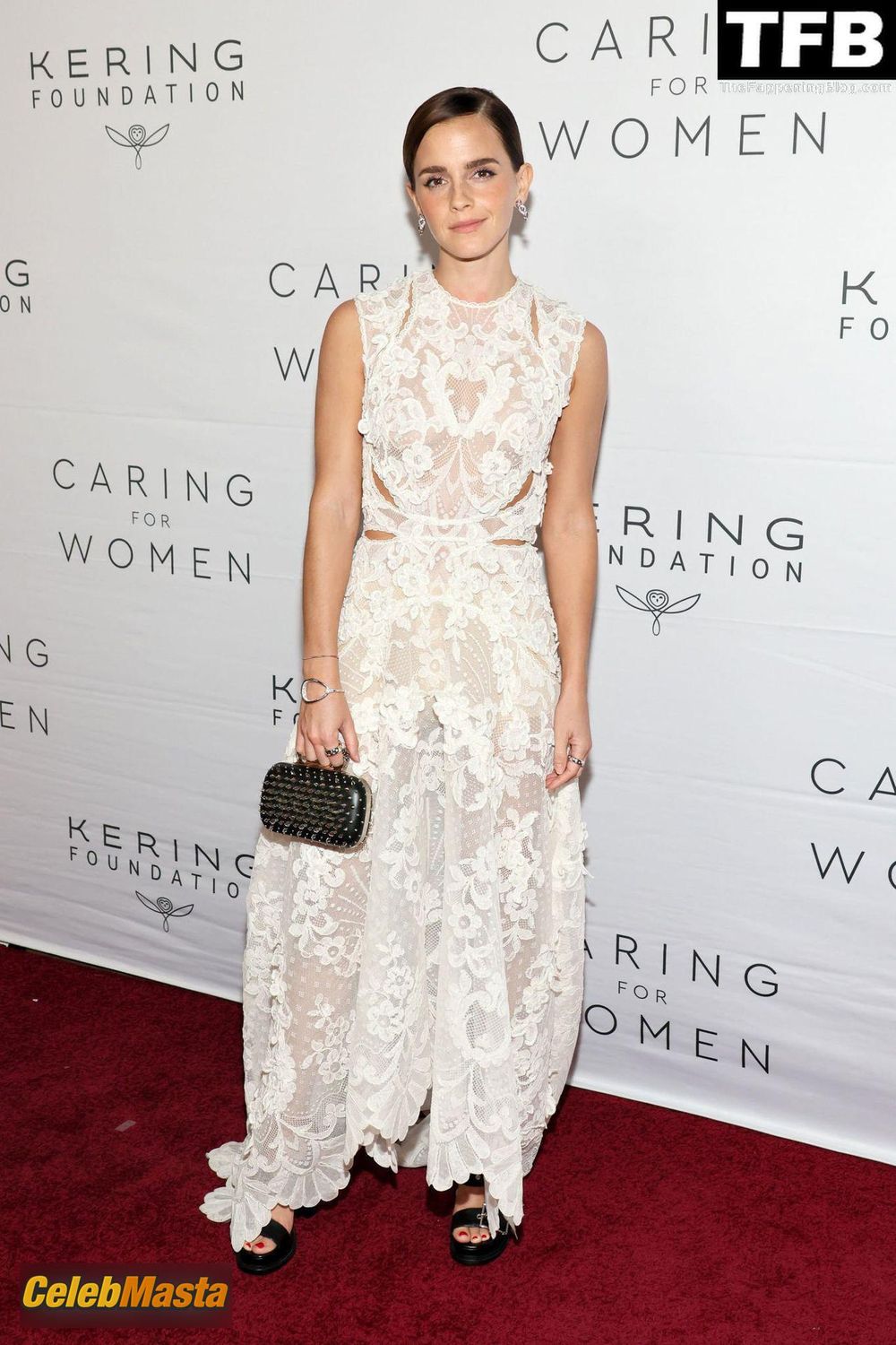 Emma Watson Photo Gallery photo 1