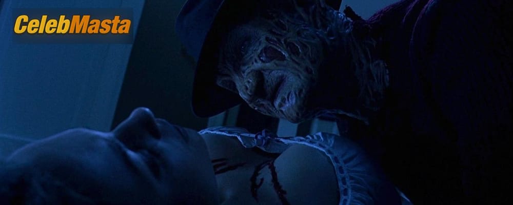 Monica Keena Photo Collection from Freddy Vs. Jason photo 1