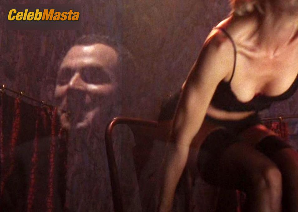 Jenna Elfman Photo Gallery from Obsessed photo 1