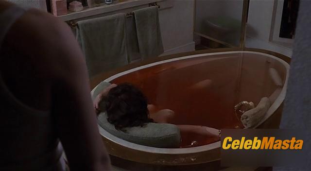 Elizabeth Taylor Scene Photos Gallery from X, Y And Zee photo 1