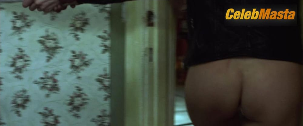 Taylor Cole Photo Collection from The Ganzfeld Haunting photo 1