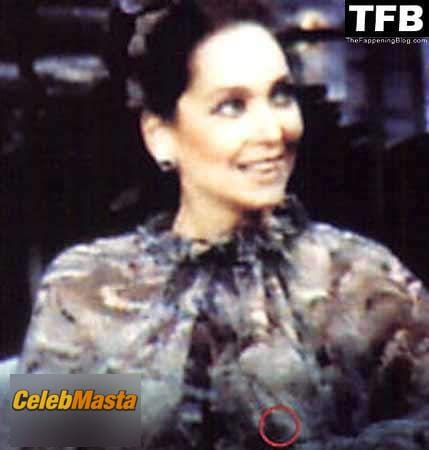 Suzanne Pleshette Photos: Sexy And Hot Photos Collection photo 1