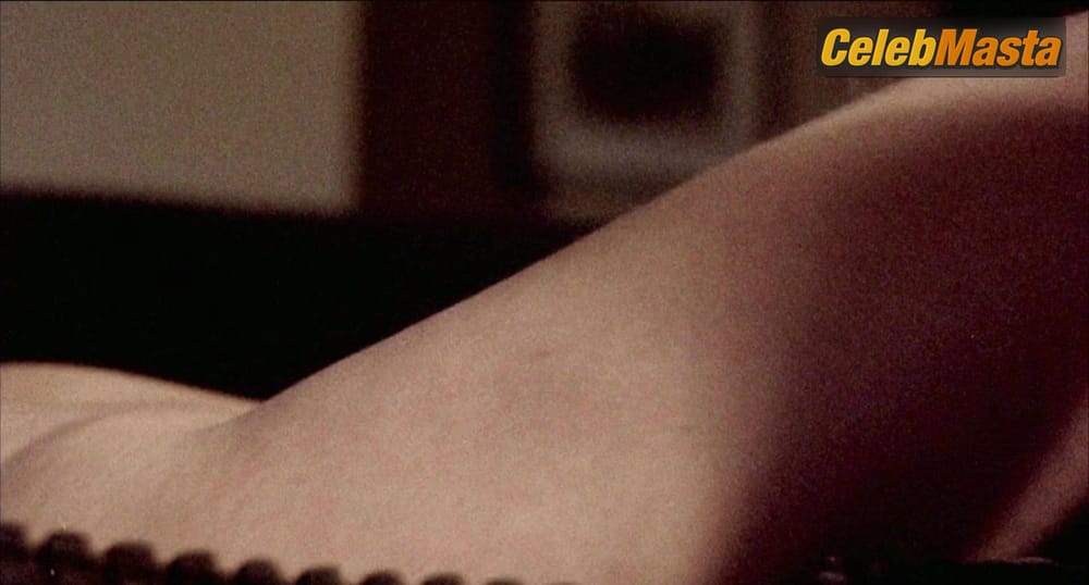 Diana Rigg Photo Collection from The Hospital photo 1