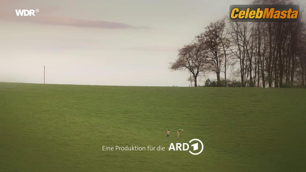 Katharina Wackernagel Photo Collection from Mord Mit Aussicht photo 1