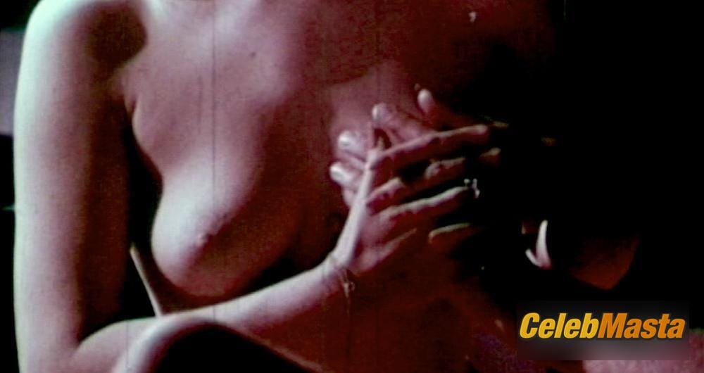 Photo Gallery: Elisabeth Volkmann in Salon Massage photo 1