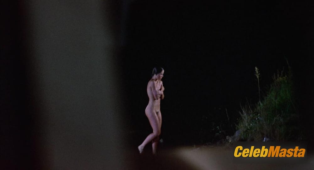 Kirsten Baker Photos from Friday The 13th Part 2 photo 1