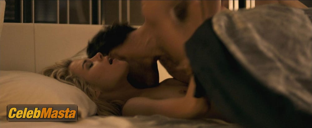 Rachael Taylor Photo Set from The Loft photo 1