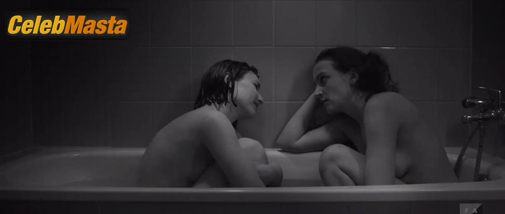 Jana Klinge Photo Set from Dark Sugar photo 1