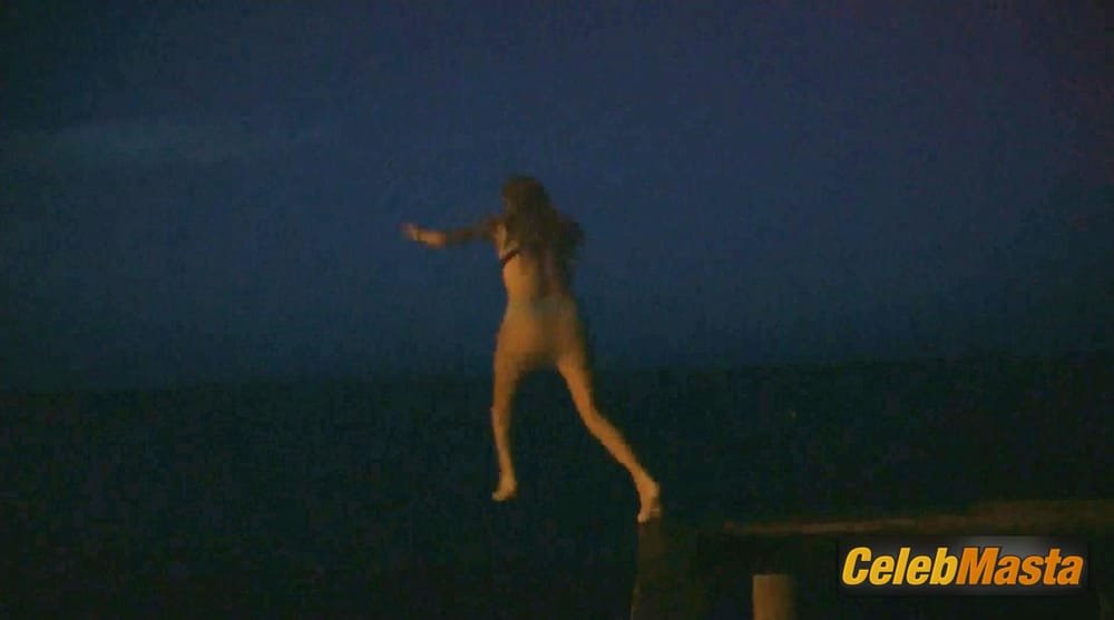 Kesha Photo Set from Ke$ha My Crazy Beautiful Life photo 1