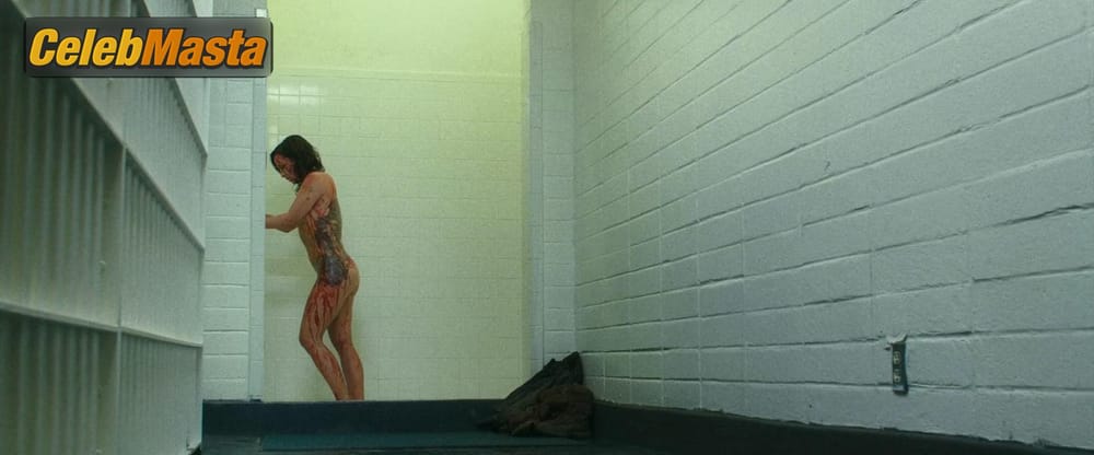 Danielle Harris Photos from Hatchet Iii photo 1