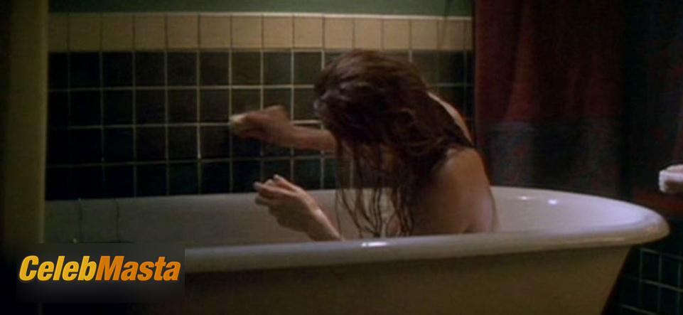 Elizabeth Perkins Photo Gallery from Moonlight And Valentino photo 1