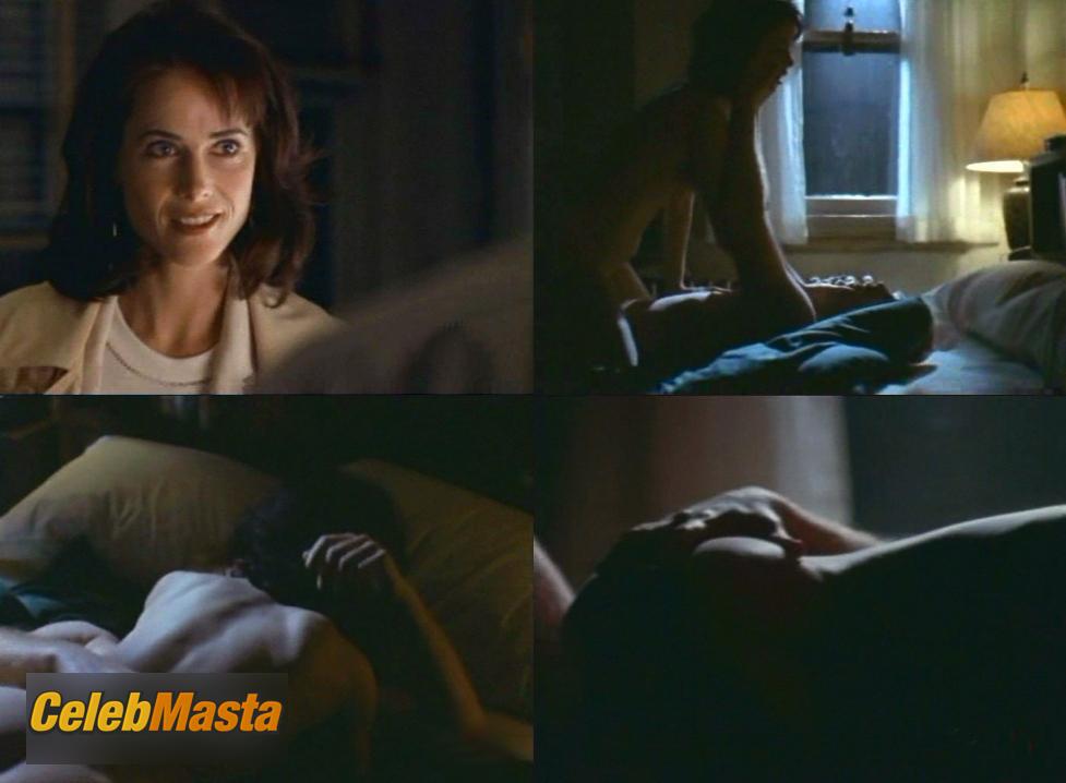 Debrah Farentino Photo Set from Nypd Blue photo 1