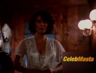 Debrah Farentino Scene Photos Gallery from Cellar Dweller photo 1