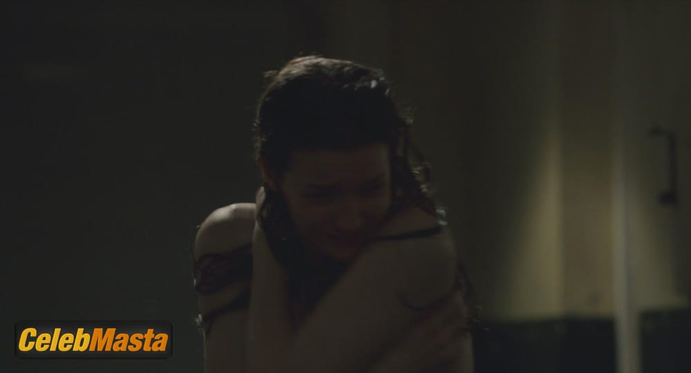 Talulah Riley Photo Set from St. Trinian’s photo 1