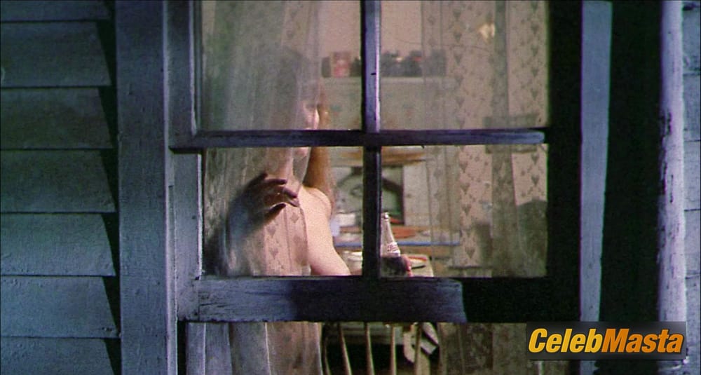 Quentin Dean Photo Collection from In The Heat Of The Night photo 1