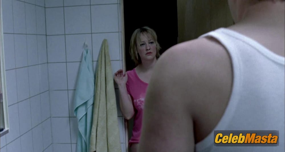 Floriane Daniel Scene Photos Gallery from I’ve Never Been Happier photo 1