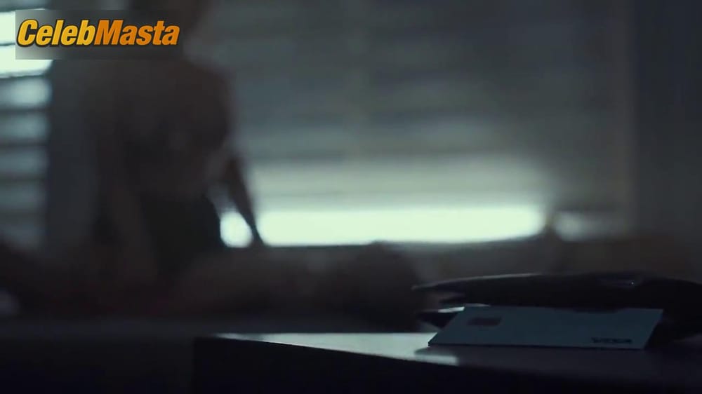 Baek Se Ri Scene Photos Gallery from Prostitution photo 1