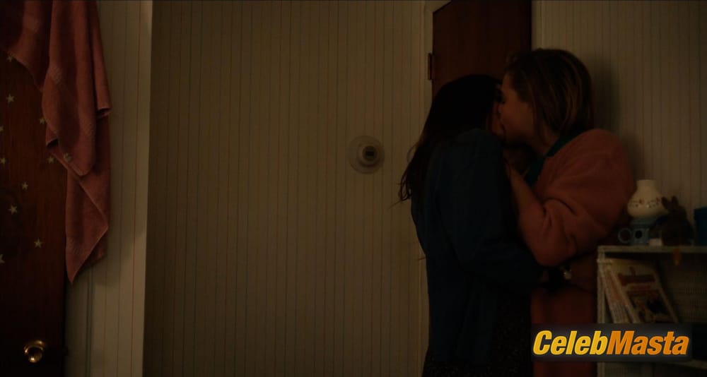 Quinn Shephard Photo Collection from The Miseducation Of Cameron Post photo 1