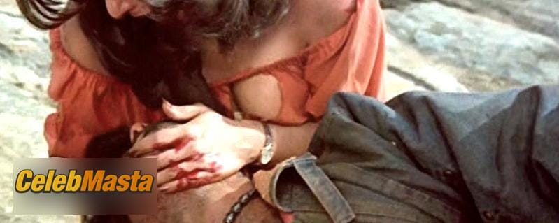 Dimple Kapadia Photos from Janbaaz photo 1