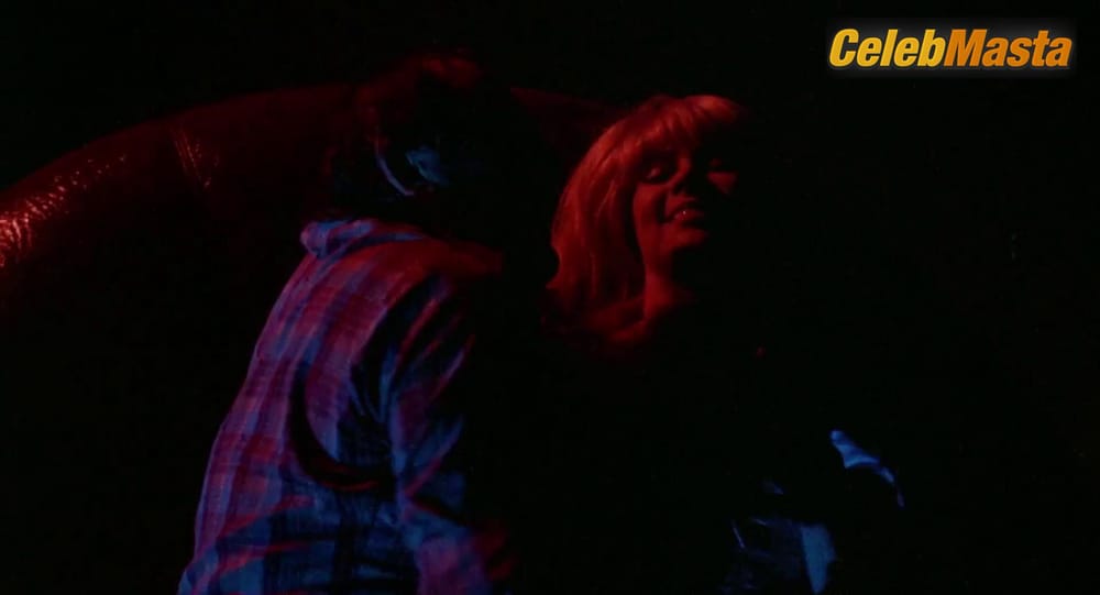 Kathleen Turner Photo Gallery from Crimes Of Passion photo 1