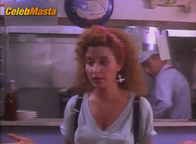Annie Potts Photo Collection from Breaking The Rules photo 1
