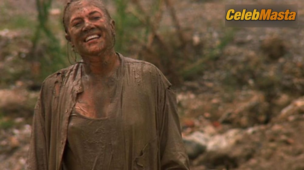 Kathleen Turner Photo Set from Undercover Blues photo 1