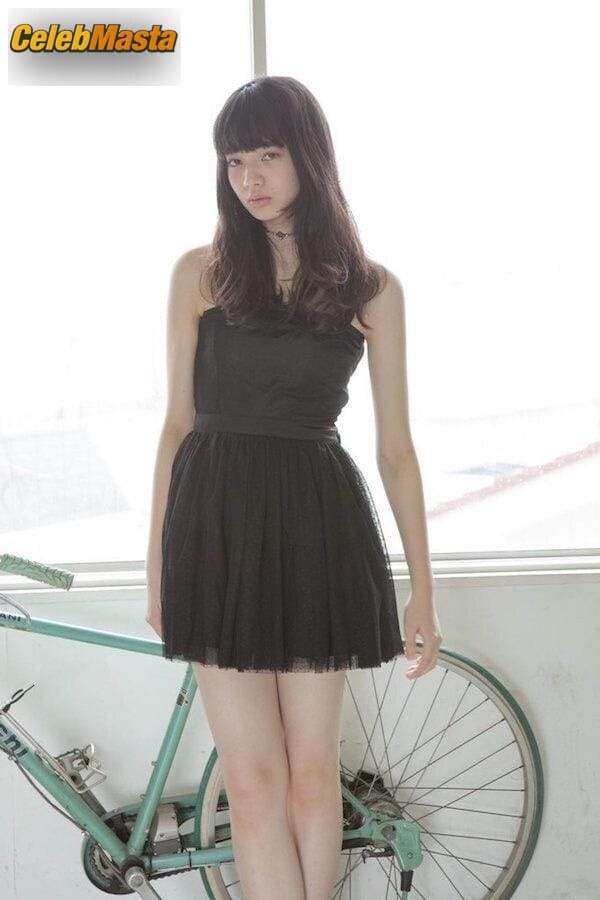 Nana Komatsu Gallery: Sexy And Attractive Photos Collection photo 1