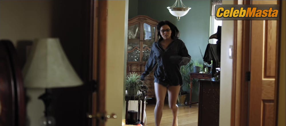 Emily Alatalo Scene Photos Gallery from Inspiration photo 1