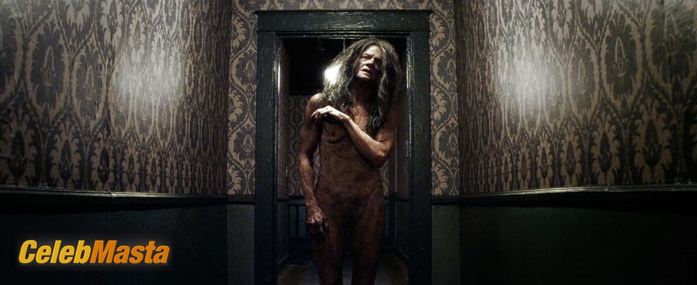 Photo Gallery: Meg Foster in The Lords Of Salem photo 1