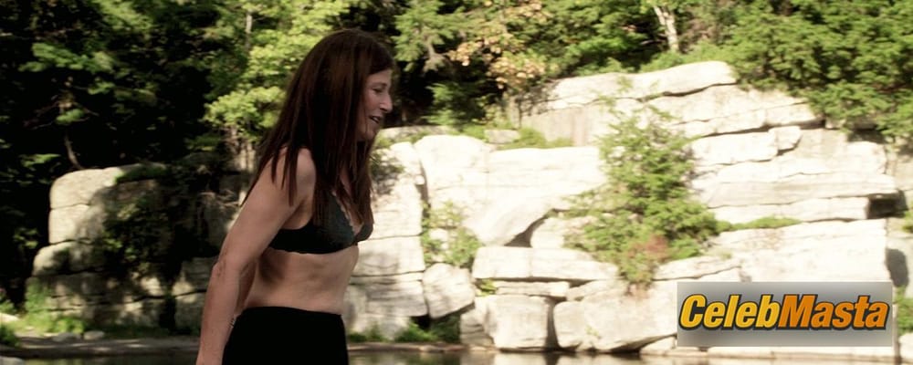 Photo Gallery: Catherine Keener in Peace, Love, & Misunderstanding photo 1
