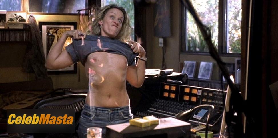 Frances Mcdormand Photo Set from Laurel Canyon photo 1