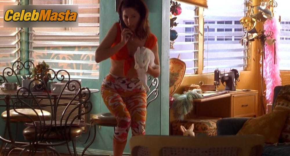 Catherine Keener Photos from Out Of Sight photo 1