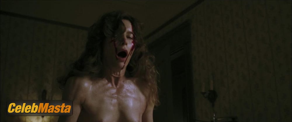 Alice Krige Photo Gallery from Lonely Hearts photo 1