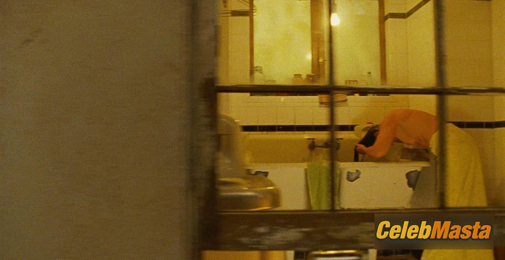 Frances Mcdormand Scene Photos Gallery from Moonrise Kingdom photo 1