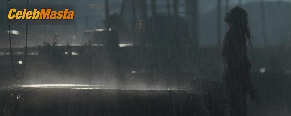 Moon Bloodgood Photos from Terminator Salvation (2009) photo 1
