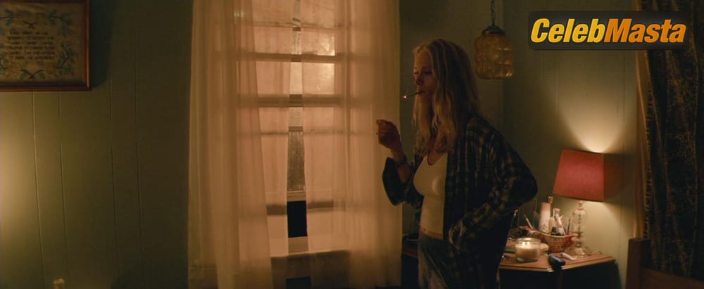 Leven Rambin Photo Collection from The Big Ugly photo 1