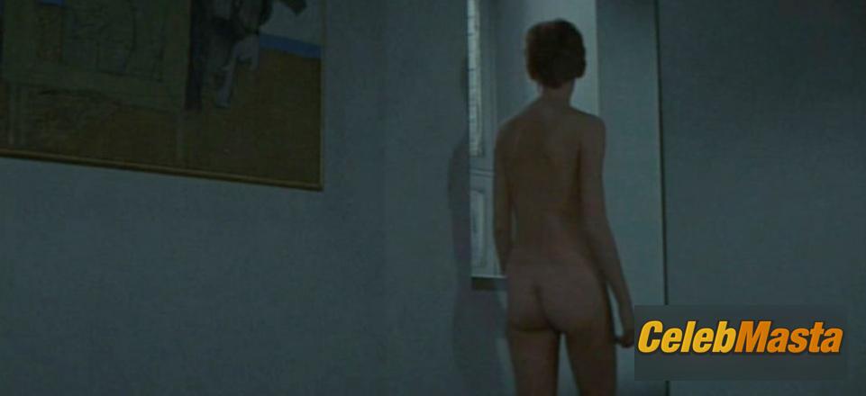 Photo Gallery: Mia Farrow in John And Mary photo 1