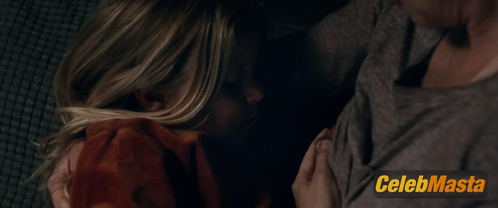 Nina Hoss Photo Gallery from Pelican Blood photo 1